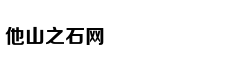 今夜美国PCE指数点燃金市 还会影响美联储议息